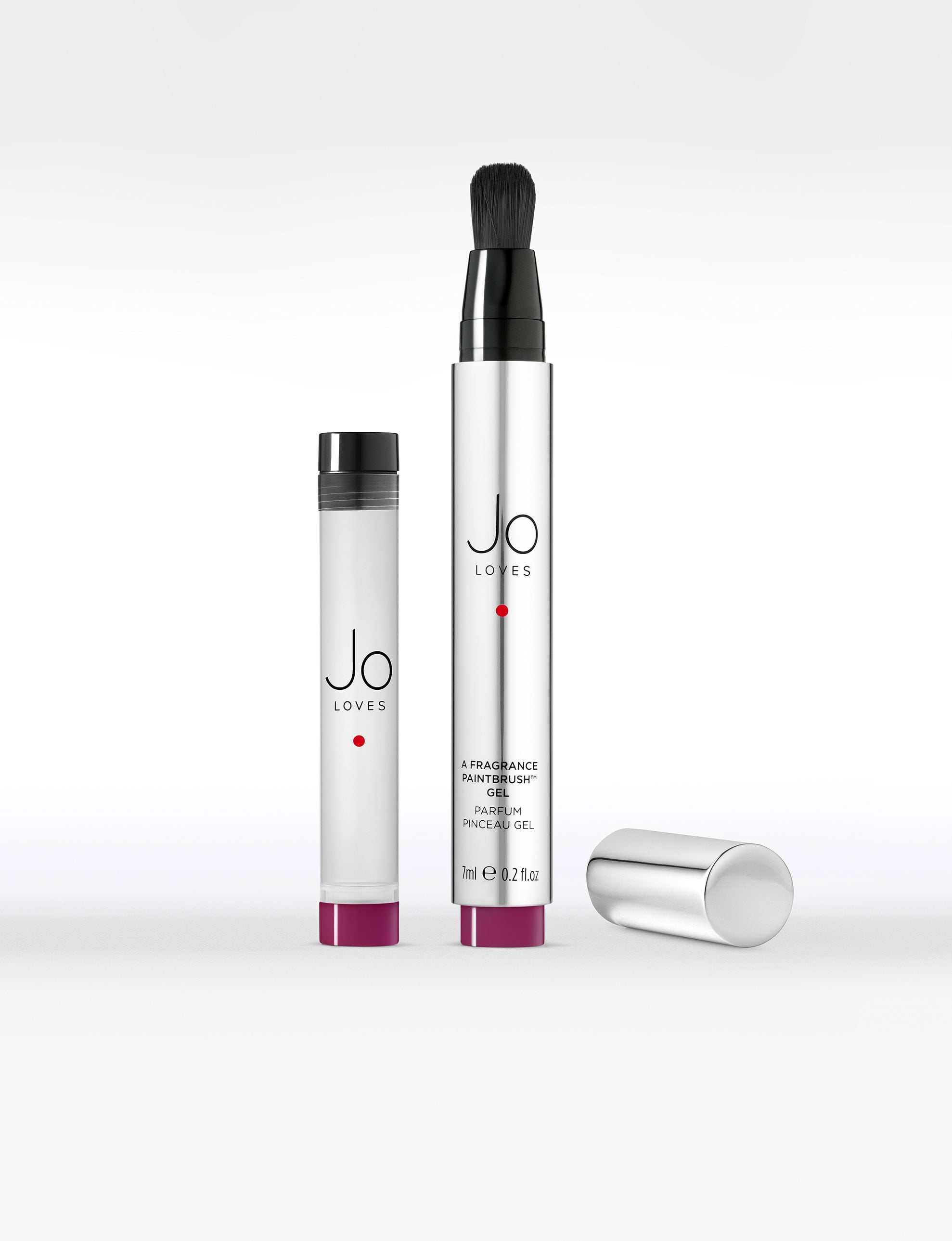 Jo Loves Next Generation Fragrance Paintbrush The Best New Skin