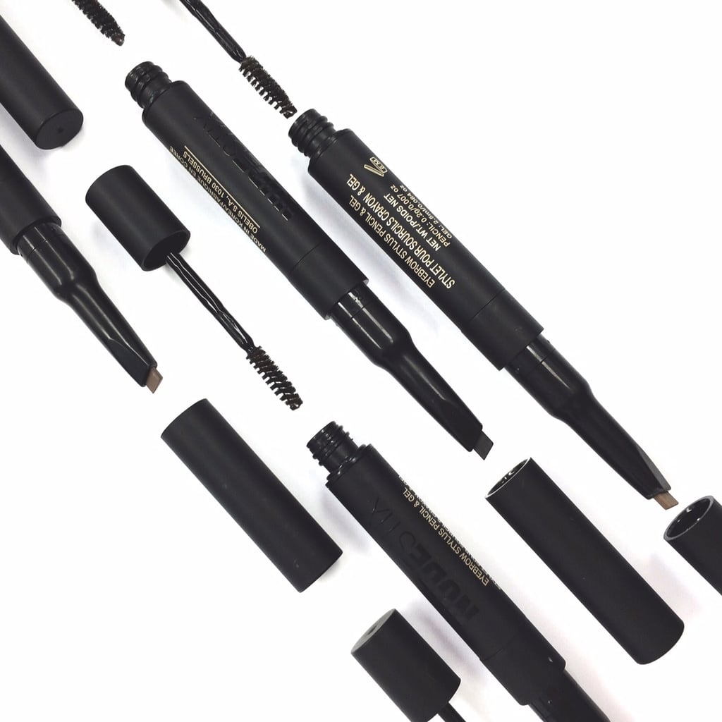 Nudestix Eyebrow Stylus Pencil and Gel