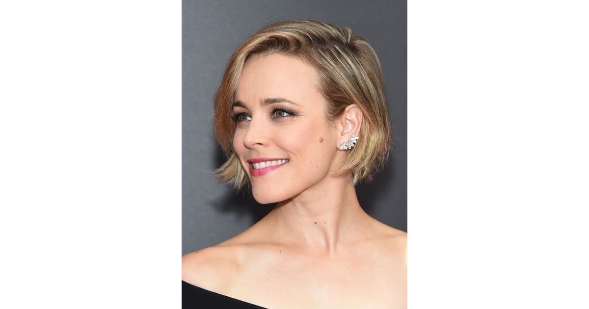 The Bob Celebrity Hair Cut Ideas POPSUGAR Beauty Australia Photo 3