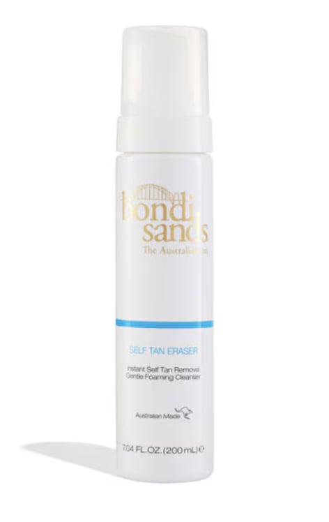 Bondi Sands Self Tan Eraser