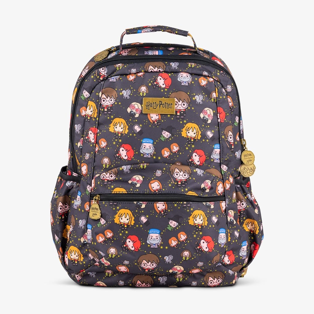 JuJuBe Be Packed in Cheering Charms