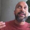 Allow Keegan-Michael Key to Explain Why "All Lives Matter" Is an Unacceptable Response