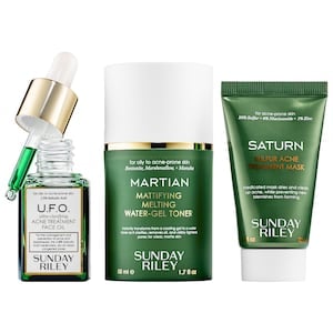 decleor sweet almond micellar cleansing oil