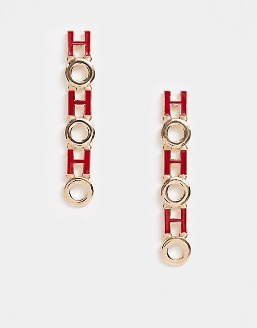 The Best Stocking Stuffers From Asos 2019 Popsugar Fashion