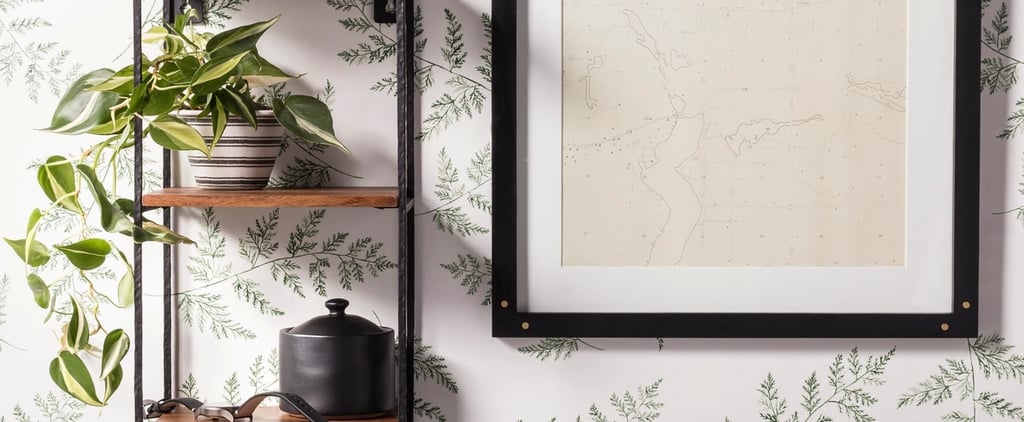 Make Room in That Red Cart! All 50 of These Target Furniture Finds Are $50 or Less