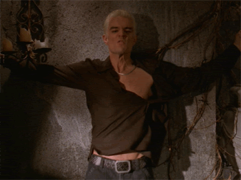 Shirtless Spike Appreciation Buffy Boards See more ideas about buffy the vampire slayer, buffy, spike buffy. shirtless spike appreciation buffy boards