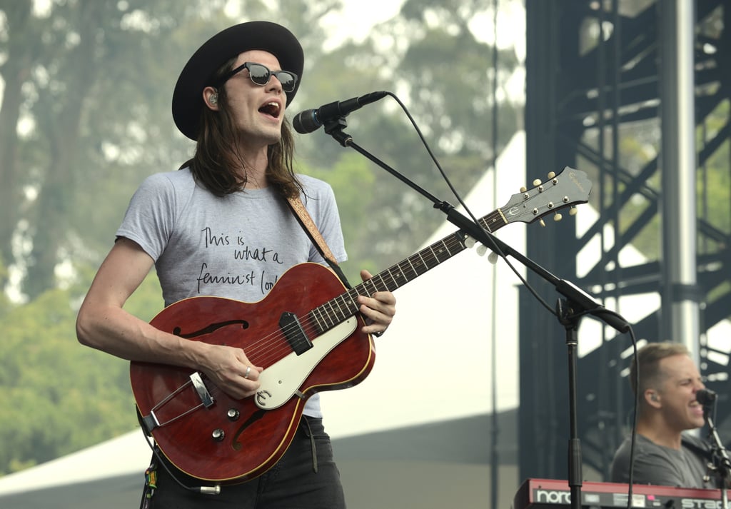 Outside Lands