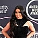 Cardi B Secures Her Third Diamond-Certified Song