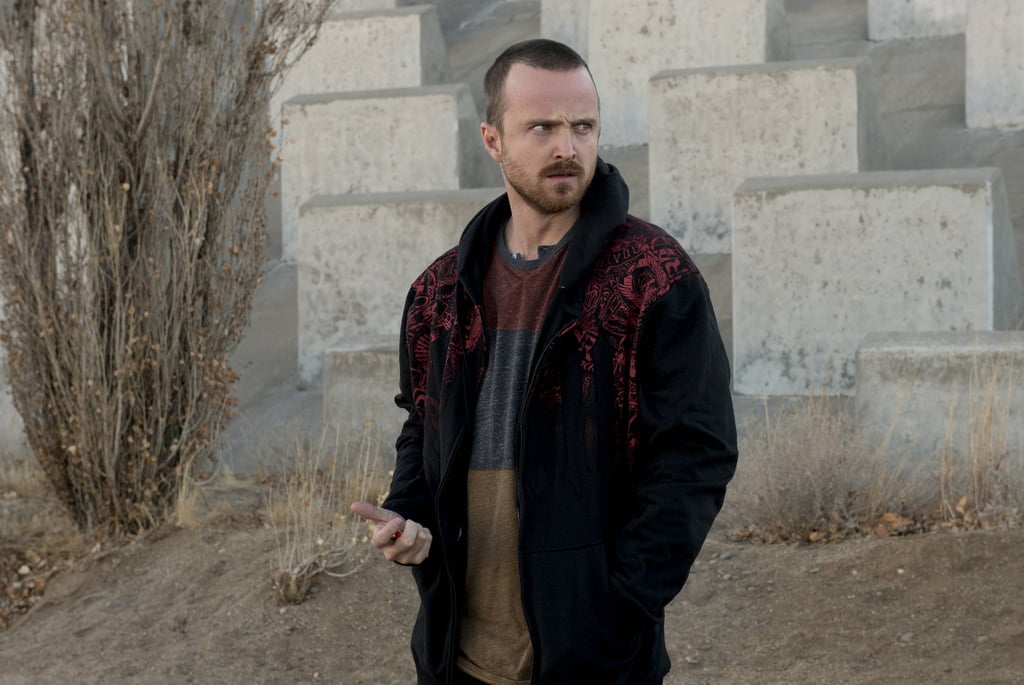 Emmys Predictions 2014