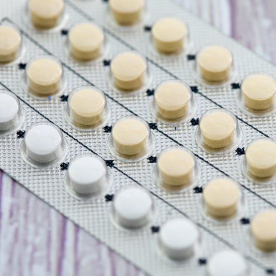 Low-Estrogen Birth Control Pills