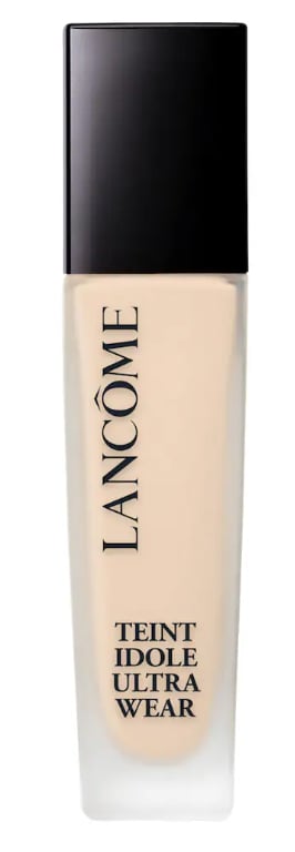Teint Idôle Ultra Wear Foundation