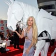 Applause, Applause: Lady Gaga's 28 Most Iconic Fashion Moments