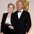 A Look Back at Meryl Streep and Don Gummer's 40+ Years of Marriage