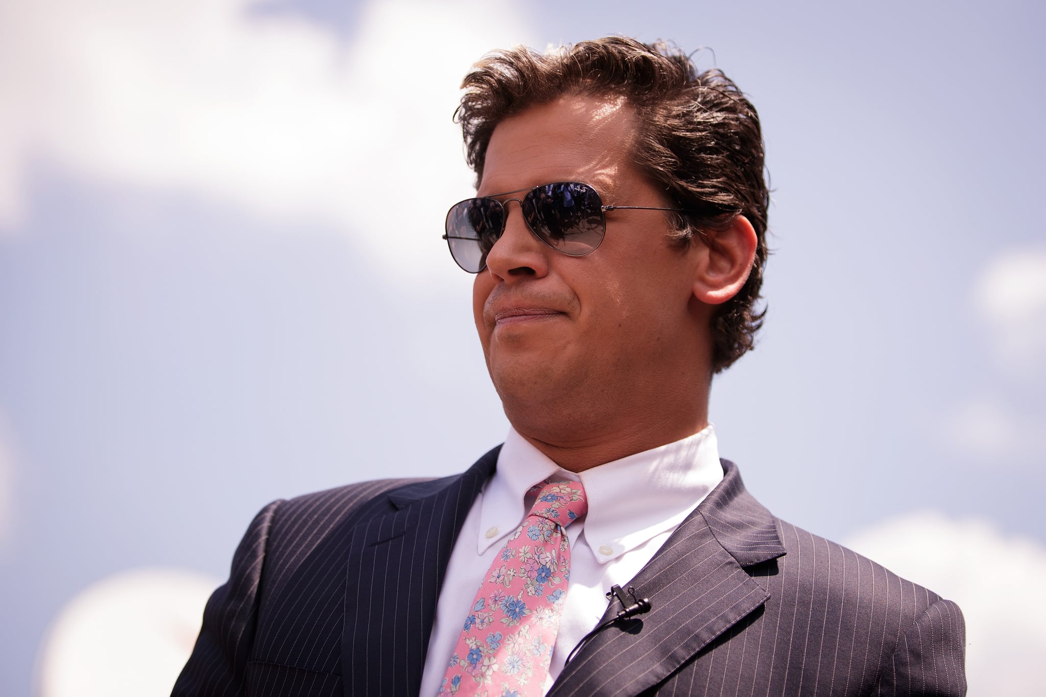 milo yiannopoulos