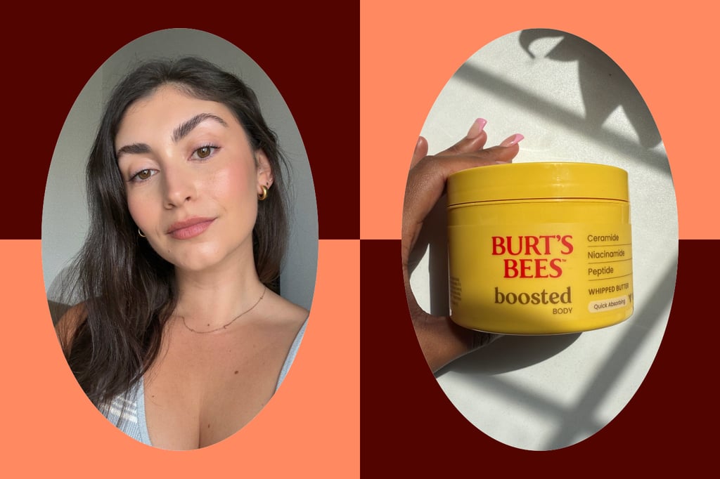 15 Best September Beauty Launches, According to Editors