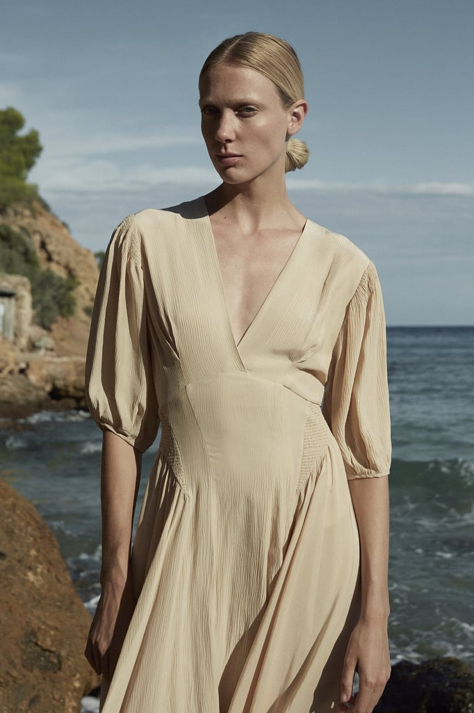 studio beach dresses