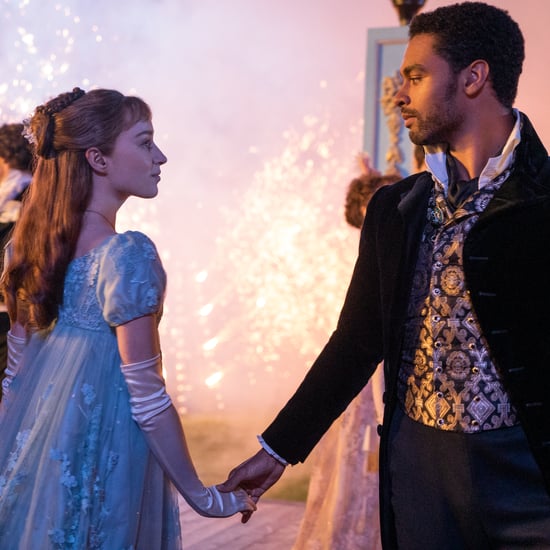 Bridgerton: Why Daphne and Simon Are a Bad Couple