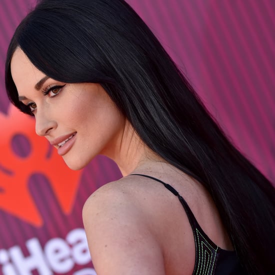 Sexy Kacey Musgraves Pictures