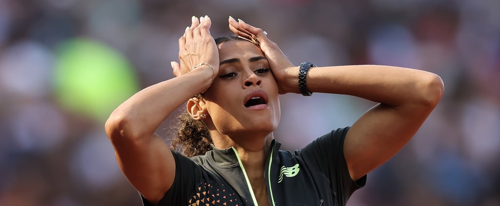 How Will Olympians Keep Cool in the Villages With No AC?
