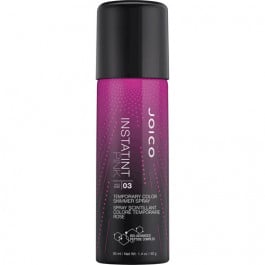Joico Pink InstaTint