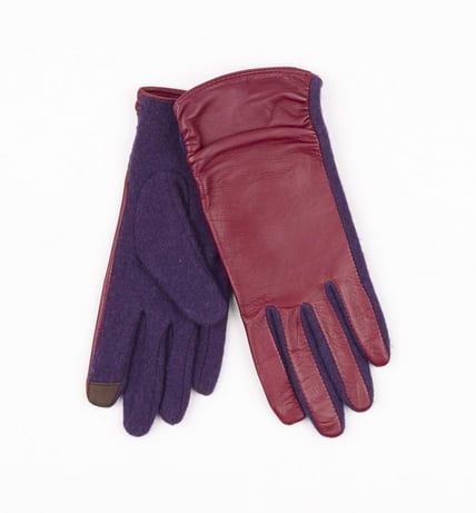 Techy Gloves