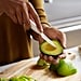 What Does a Dietitian Eat?