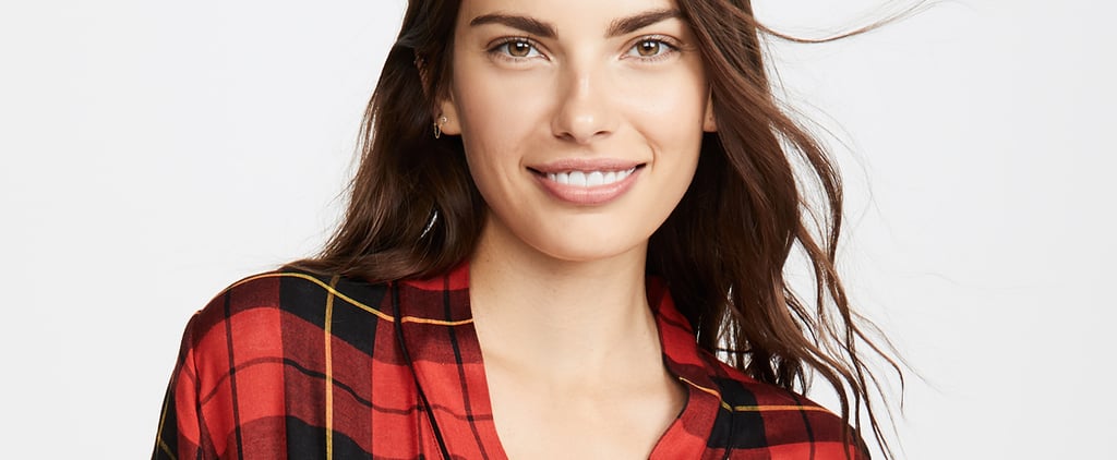 Best Robes For Women Under $50