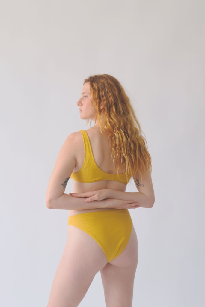 Zon Swim Bikini