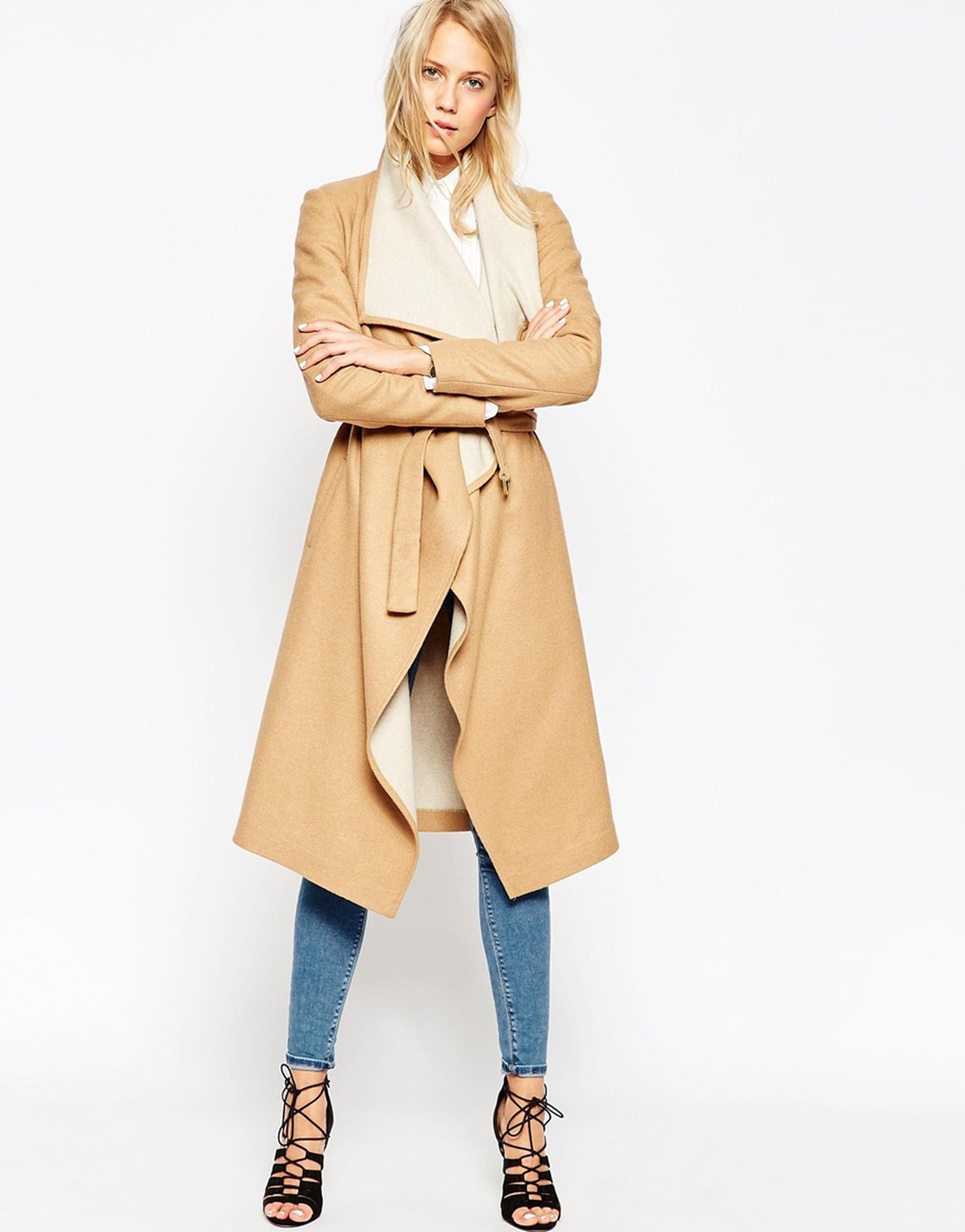 Best Items to Buy For Fall | POPSUGAR Fashion