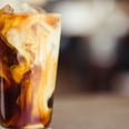Dutch Bros. Has a Secret Fall Drink That Tastes Like "Halloween in a Cup"