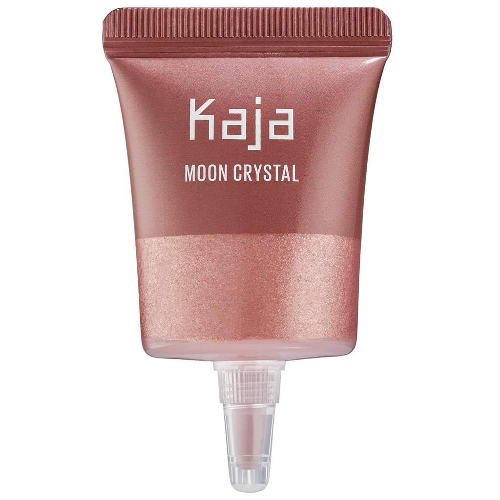 Kaja Moon Crystal Sparkling Eye Pigment