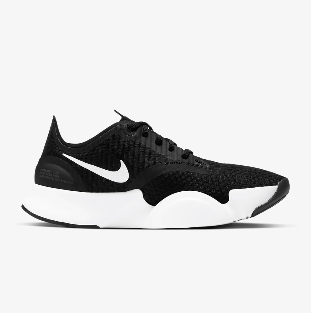 superrep go nike