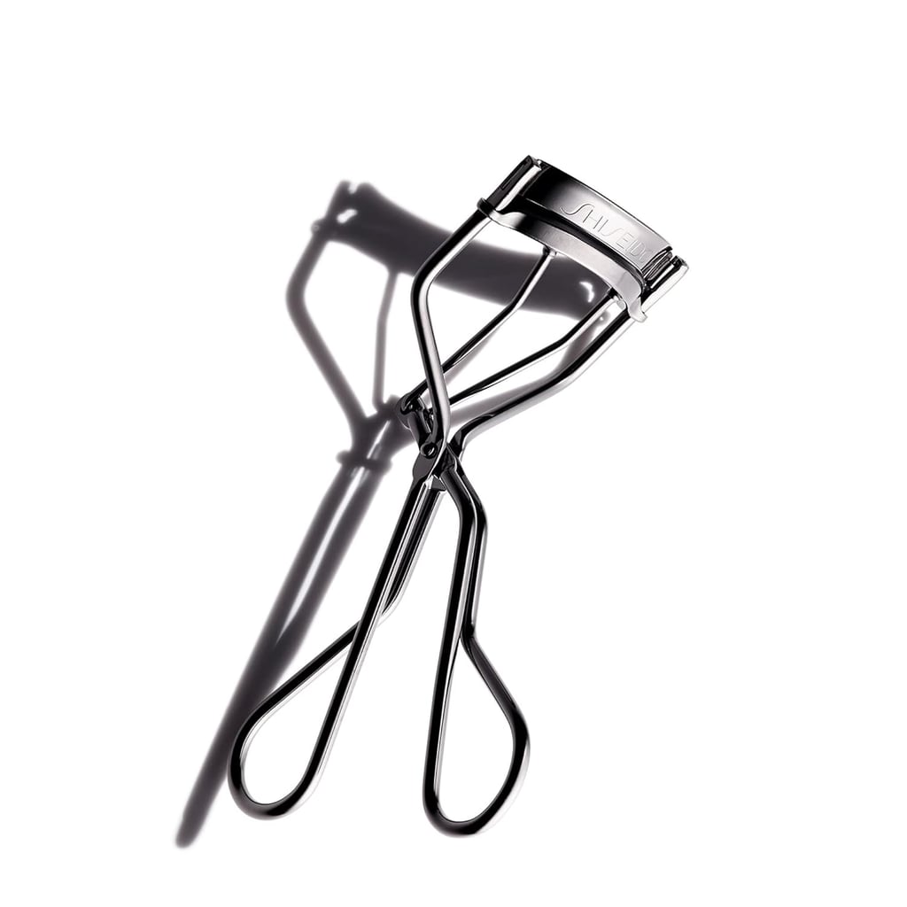 Best Eyelash Curler For Hooded Eyes and Monolids