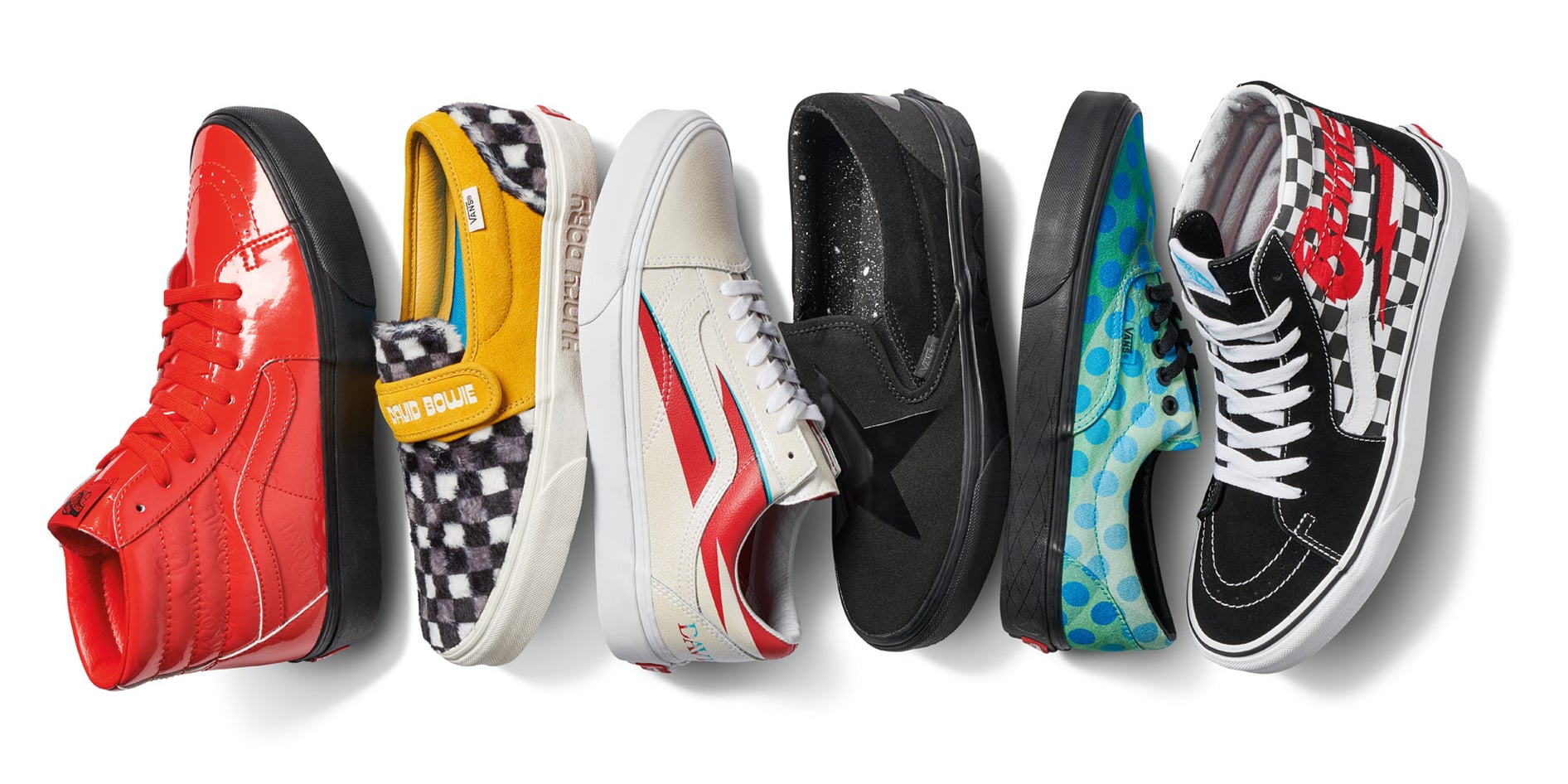 Vans shoes latest 2019 discount
