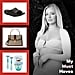 Ariana Madix's Must-Have Products