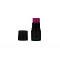 Sleek Makeup Sweet Cheeks Blush