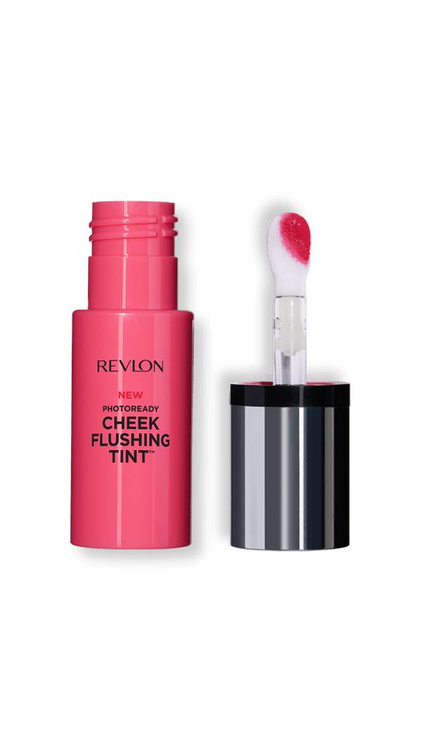 PhotoReady Cheek Flushing Tint | Best New Makeup March