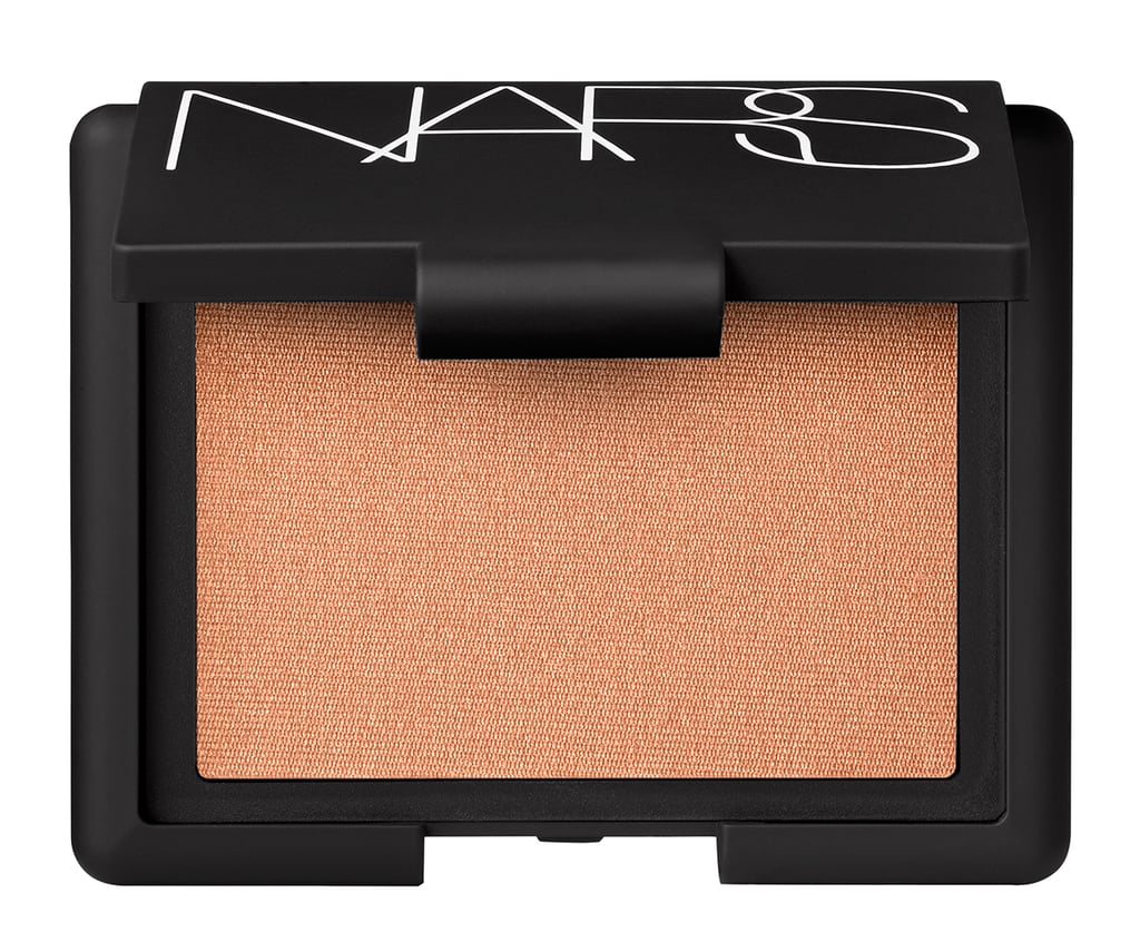 Nars Blush in Illicit