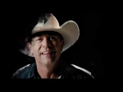 "Better When I Do" by Aaron Pritchett