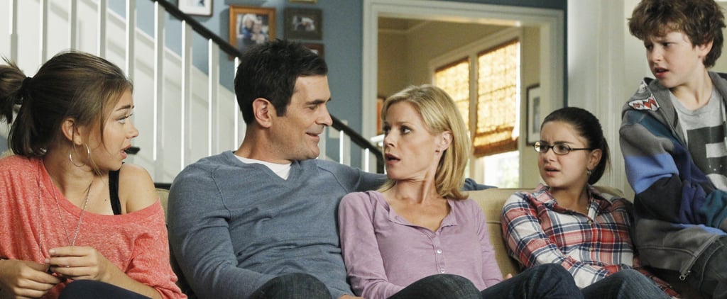 5 Laugh Out Loud Embarrassing Pregnancy Moments Popsugar