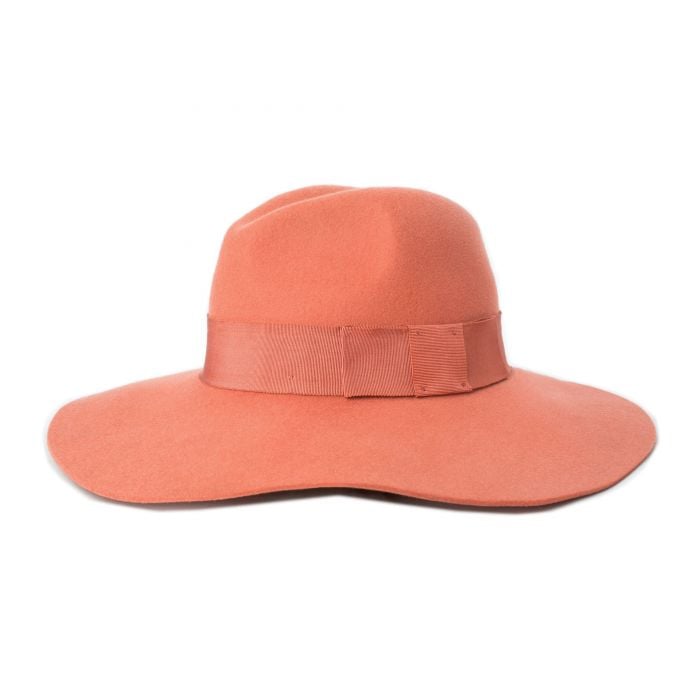 Brixton Piper Hat