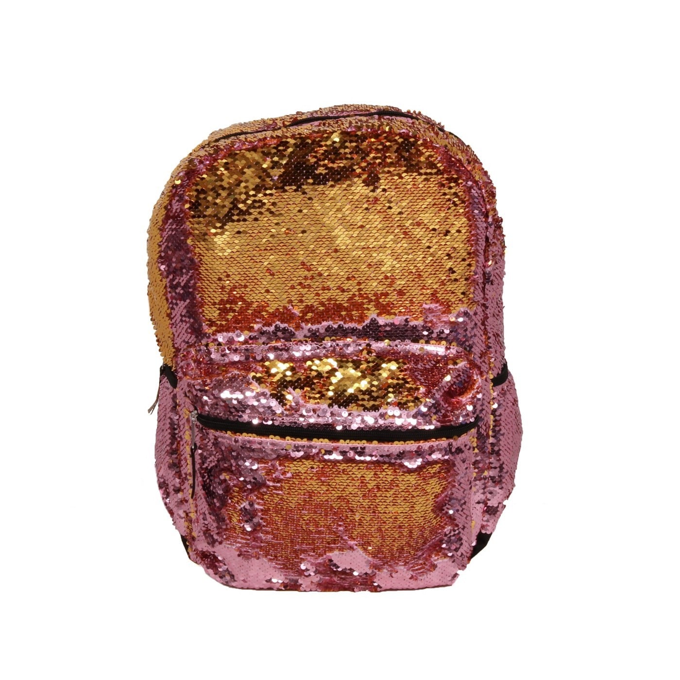 Sequin hotsell backpack target