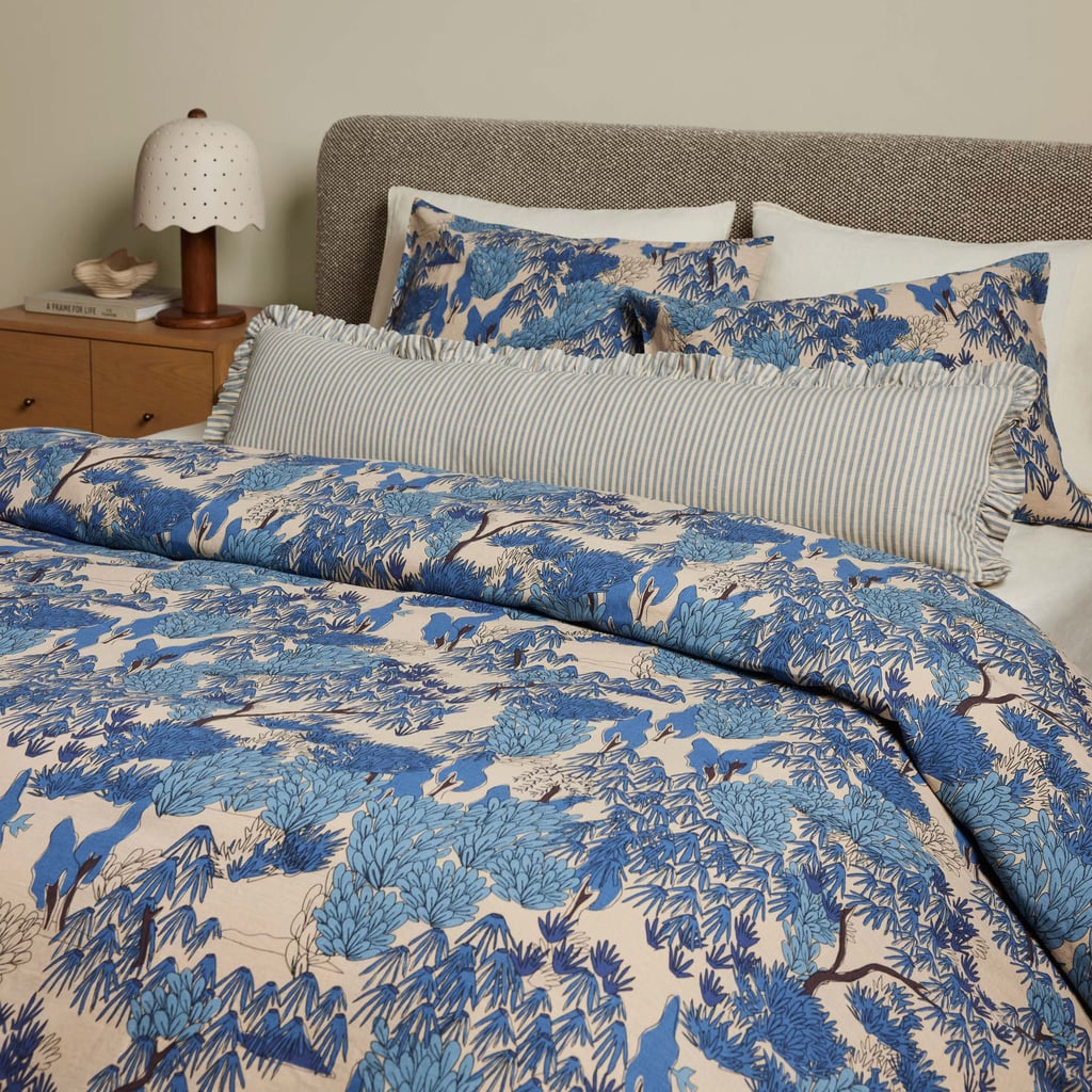 12 October Home Launches We're Loving, From Quince to West Elm