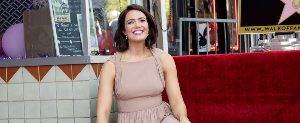 Best Mandy Moore Pictures 2019