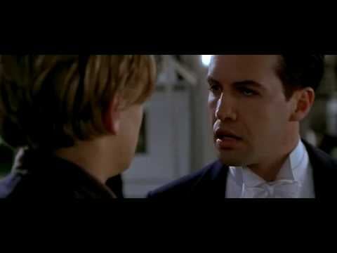 Titanic