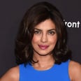 Priyanka Chopra Breaks Down Every Step of Her Beauty Routine