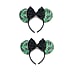 Starbucks Minnie Mouse Ears
