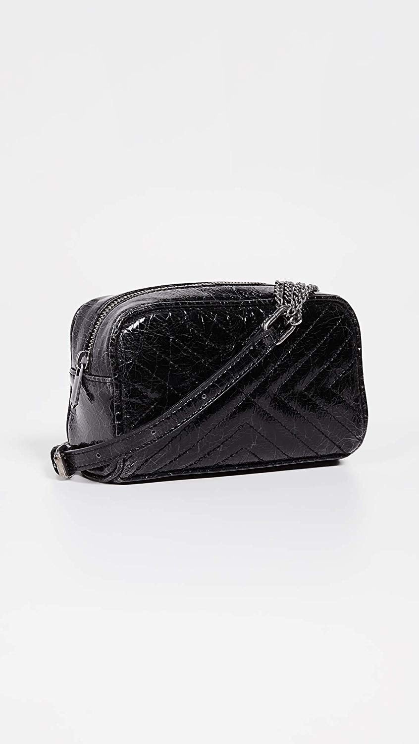 Sam store edelman bags