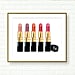 Unique Beauty Gifts | Perfect for the Beauty Enthusiast