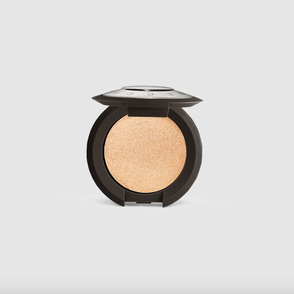 Best Dupes For Becca Cosmetics' Champagne Pop Highlighter